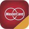 MasterCard  In Control™ US