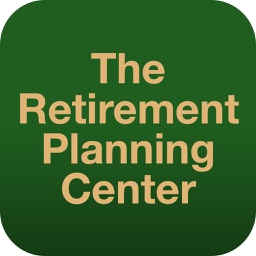 The Retirement Planning Center