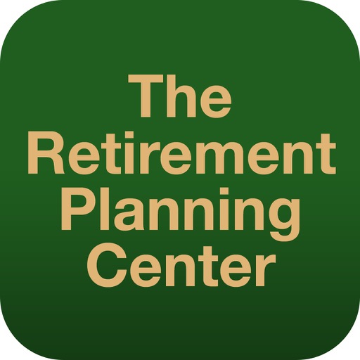 The Retirement Planning Center
