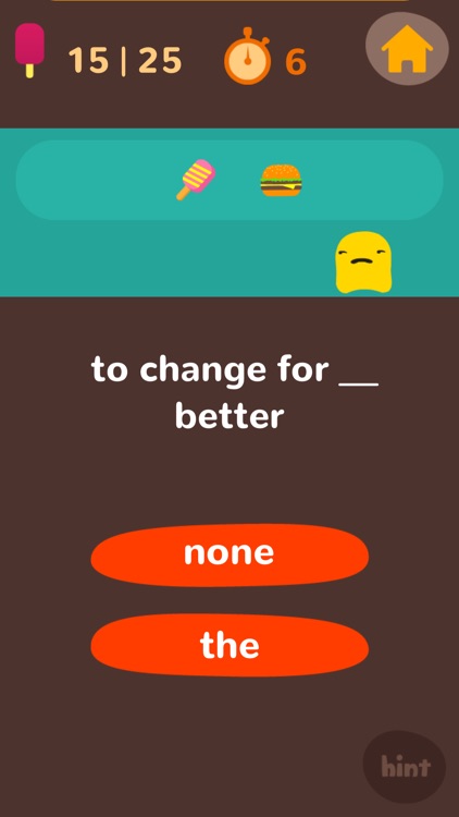 Learn English grammar: Articles