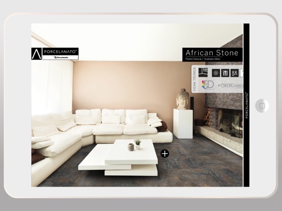 Screenshot #5 pour Portal Porcelanite