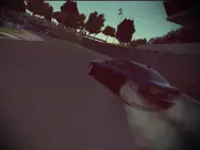 bimmer drifting 3 - car racing and drift race ipad capturas de pantalla 4