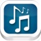 Get top 10 ringtones