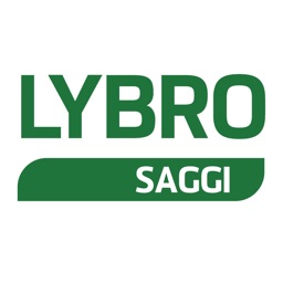 Lybro Saggi