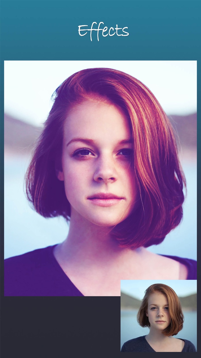 Photo Collage-photo editorgrid collagecollages