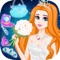 Princess Makeup-Free Girl Games