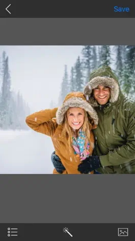 Game screenshot Xmas Decor Sticker Pack - Special Edition for 2017 mod apk