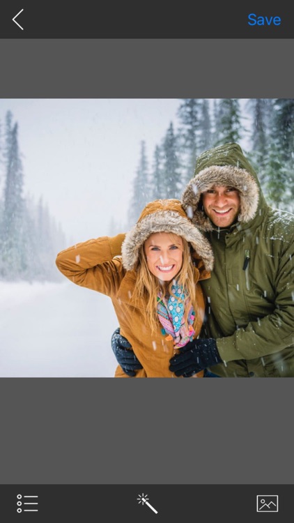 Xmas Decor Sticker Pack - Special Edition for 2017