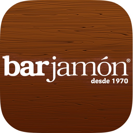 Bar Jamón