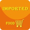 进口食品信息网