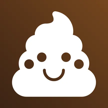 Poo Emojis: Stinky Stickers by Matt Brinker Cheats