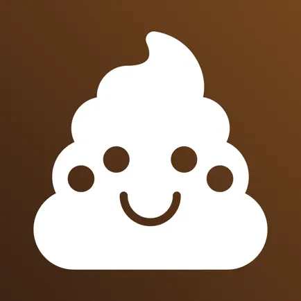 Poo Emojis: Stinky Stickers by Matt Brinker Читы