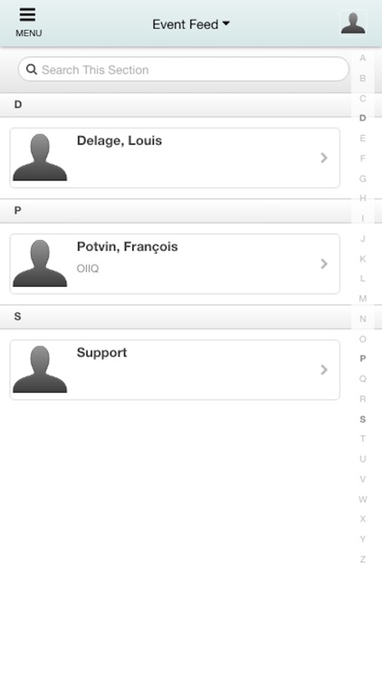 OIIQ 2016 screenshot-4