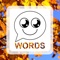 ExpressWords