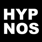 Top 10 Games Apps Like HYPNOS! - Best Alternatives