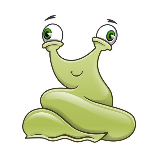 Snailo icon