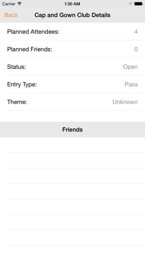 Innflux(圖1)-速報App
