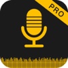 Magic Voice Change.r Pro-funny playback record