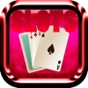 Aaa Wild Casino Slots Games - Free Slots Gambler G