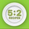 *** The largest selection of low-calorie recipes in AppStore