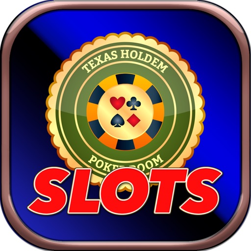 Splendid Slot Game - Machine FREE icon