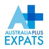 Australia Plus: Expats