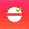 Pilly! - Your pill reminder icon