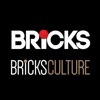 Bricks and Bricks Culture