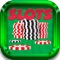 Jack-DoubleHit Casino Slots Machine