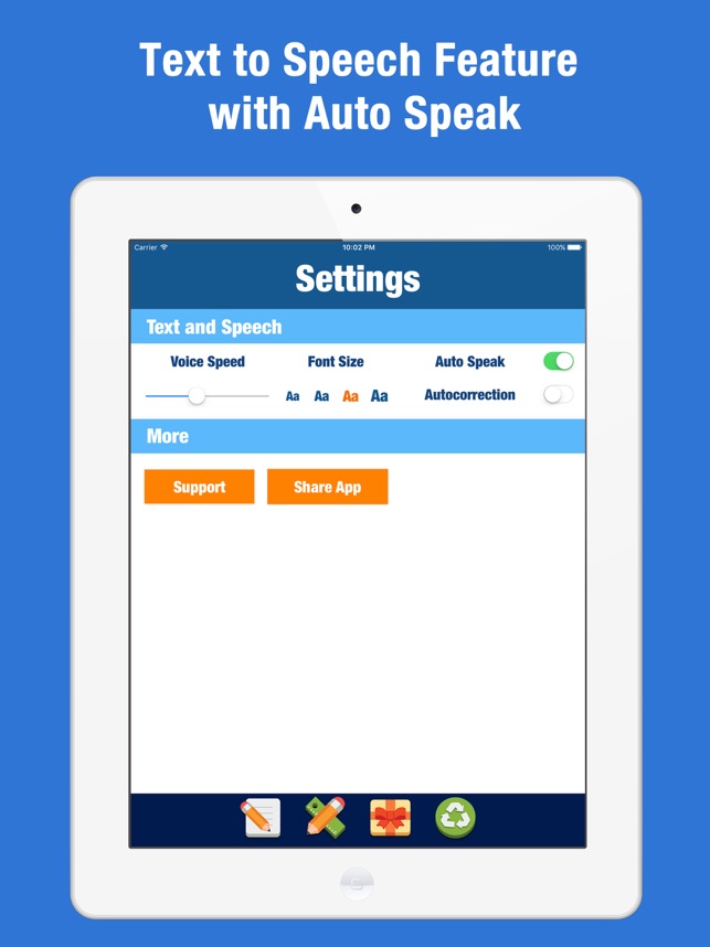 แปลภาษาฮินดี / แปล ภาษา ฮิ น ดี / ทัวร์ อินเดีย บน App Store