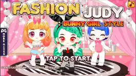 Game screenshot Children's games ：dress up game for free mod apk