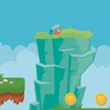 Flying Birds - Best Game Ever