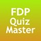 Fractions, Decimals and Percentages Quiz Master