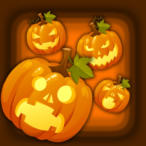 Halloween Voice Modifier–Scary Call Voice Changer