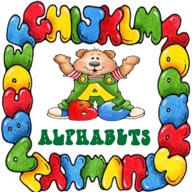 ABC Alphabets Sounds for Kids icon