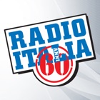 Top 38 Music Apps Like Radio Italia Anni 60 - Best Alternatives