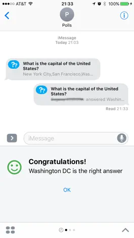 Game screenshot Quiz Your Friends mod apk