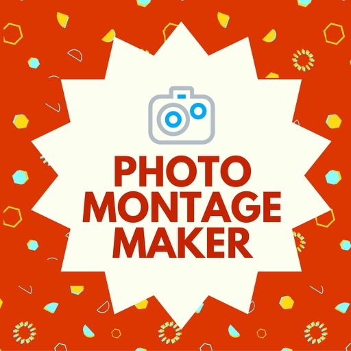 Photo Montage Maker