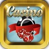Golden Casino - Real Gambling SLOTS