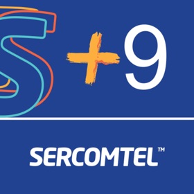 螢幕擷取畫面 (5) 9º Dígito Sercomtel