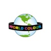 World Colour