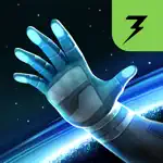 Lifeline: Halfway to Infinity App Negative Reviews