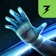 Lifeline: Halfway to Infinity app icon - Games app for iPhone