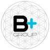 B+ Group | Full Services Contractors