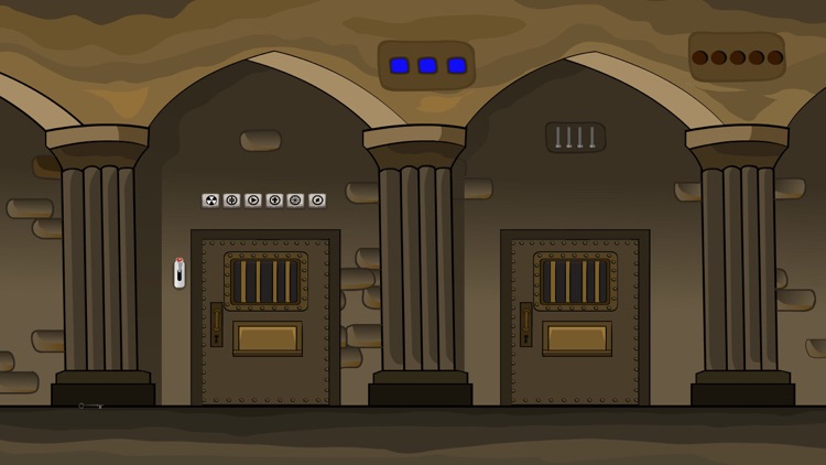 Forest Officer Rescue 2