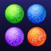 Bubble Shooter Up - iPhoneアプリ