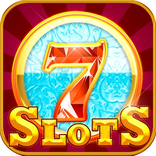 Ace Xtreme Classic Lucky Slots Game - Royal Free