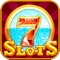 Ace Xtreme Classic Lucky Slots Game - Royal Free