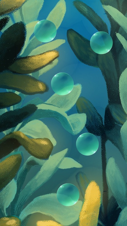 Effervescent screenshot-4