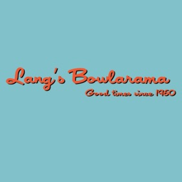 Lang's Bowlarama